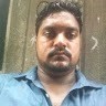 kabir khan
