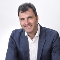 Sławomir Szumski