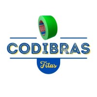 Codibras Fitas Adesivas
