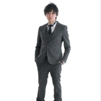 Reno Lee