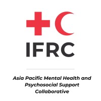 Asia Pacific MHPSS Collaborative