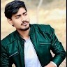 Monu Sharma