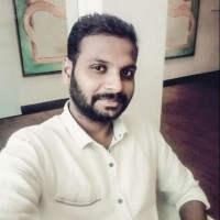Karthi Durai