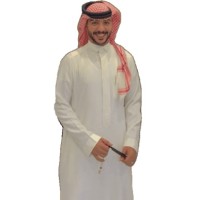 ضاري الشمري