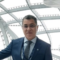 Brussy Jesús Cepero Luna