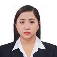 Fhara Jane Araza