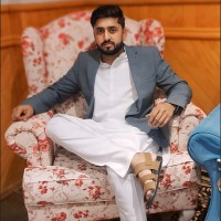 ابو الحسن
