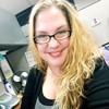 Aimee Myerly