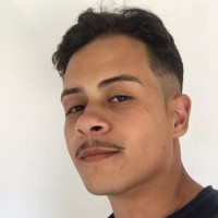 Gustavo Santos