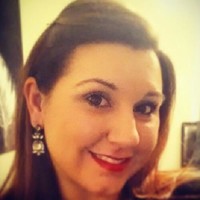 Emily Snow, Rpr