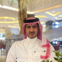 Eng.Abdallah O. AlAyed