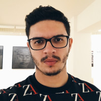 Sandro Dias