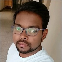Shahul Hameed