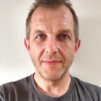 Florian Hanriot