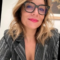 Annamaria Figini