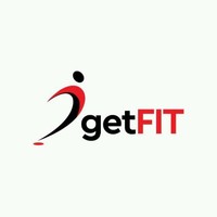 getFIT Group