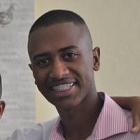 Douglas Moura