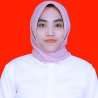 Sunarmi .