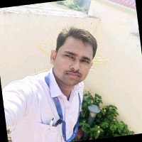 Sunil Kasav
