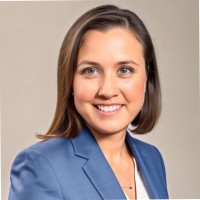 Adriana Johnston