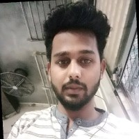 Vivek Shinde