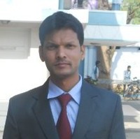 VALERIAN DAVID