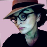 Roberta Giulia Amidani