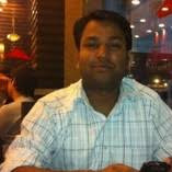 Ashwani Kumar
