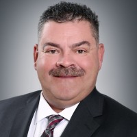 Mike Novo