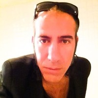 Allan Schøning