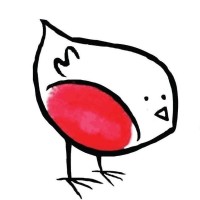 Ed James - Recruitment King 👑