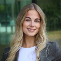 Karina Schejkin