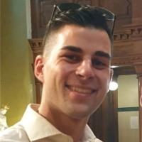 Tiziano Stefanini