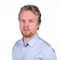 Joost Weijtens