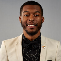 Nicholas Stokes