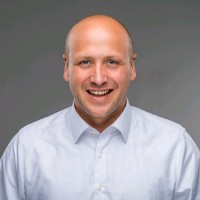 Florian Siebert