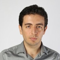 Hossein Mousavian