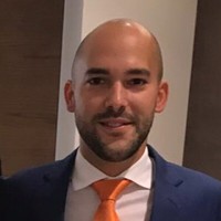 Ernesto García Puche