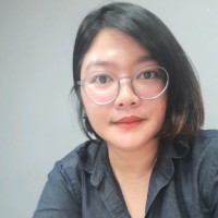 Marjorie Dompor