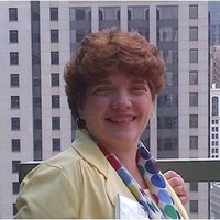 Roxanne Simpson