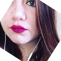 Laynie Fader
