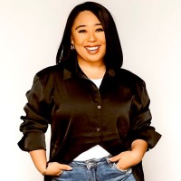 Tiffany Garcia