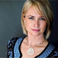 Kim Goodwin