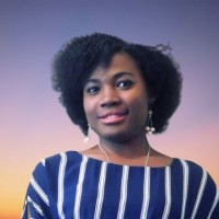 Jasleyv Metellus