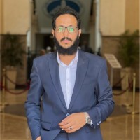 Mohamed Youssef Ali