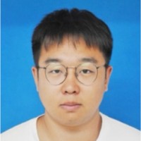 蔡喜凡
