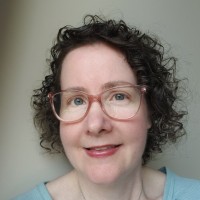 Jane Dunne