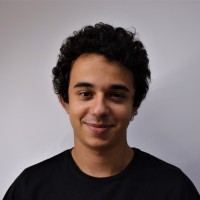 Aleksa N.