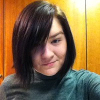 Bethany Gibbins