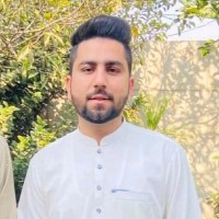 Atif Mahmood